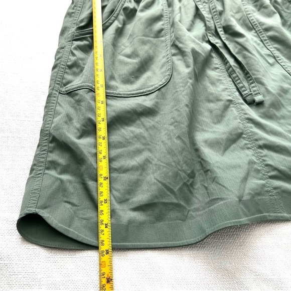 The North Face Dress Women Size Medium - Picture 5 of 7